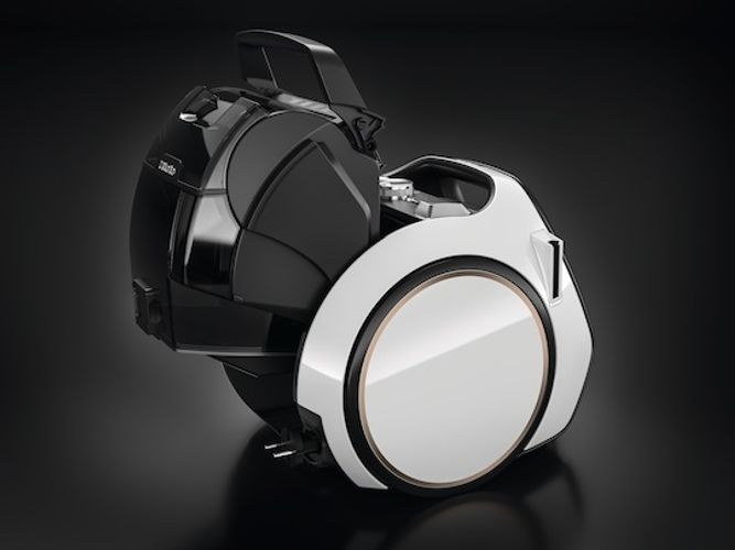 Miele Boost CX1 Parquet PowerLine