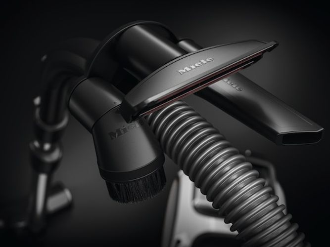 Miele Boost CX1 Parquet PowerLine