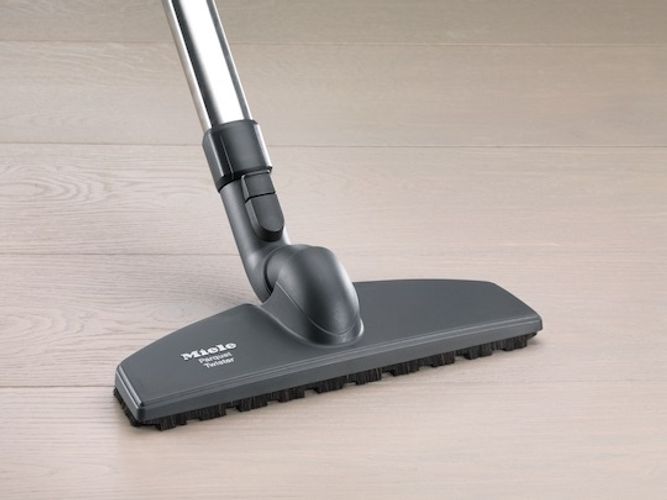 Miele Boost CX1 Parquet PowerLine
