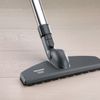 Miele Boost CX1 Parquet PowerLine