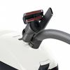 Miele Classic C1 Junior Flex Powerline