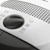 Miele Classic C1 Junior Flex Powerline