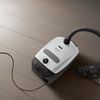 Miele Classic C1 Junior Flex Powerline