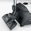Miele Classic C1 Junior Flex Powerline