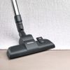 Miele Classic C1 Junior Flex Powerline