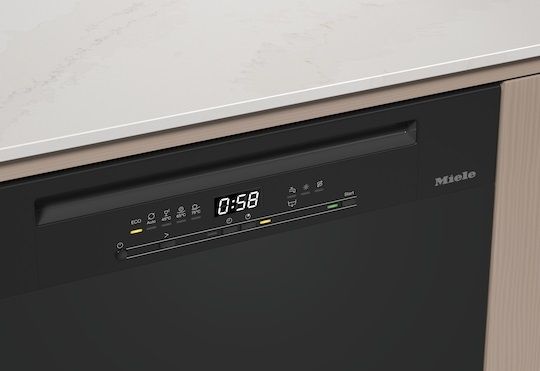 Miele G 5410 SCU