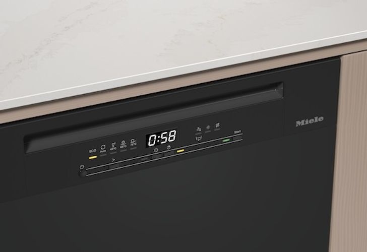 Miele G 5410 SCU