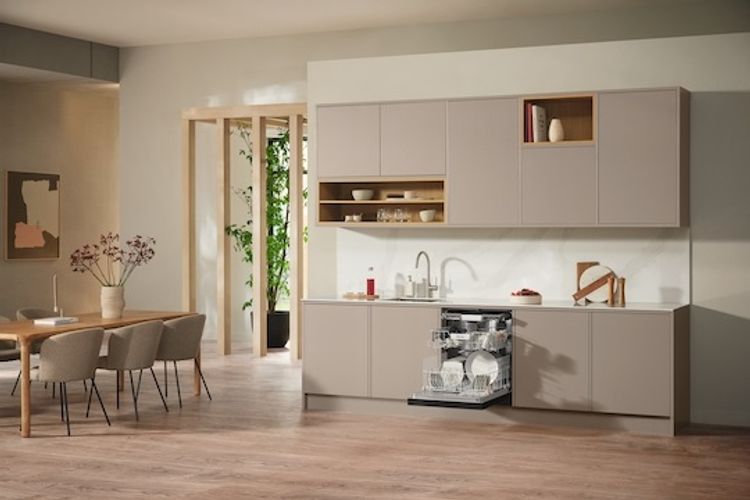 Miele G 5410 SCU