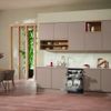 Miele Lavastoviglie G 5611 SCU CLST