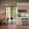 Miele Lavastoviglie G 5653 SCVI