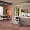 Miele Lavastoviglie G 5653 SCVI