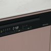 Miele Lavastoviglie G 5811 SCU OBSW