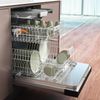 Miele Lavastoviglie G 5811 SCU OBSW