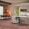 Miele Lavastoviglie G 5811 SCU OBSW
