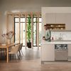 Miele G 7771 SCVi AD 125