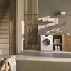 Miele W1 WCD 174 WCS