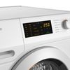 Miele W1 WCD 174 WCS
