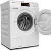Miele W1 WCD 174 WCS