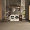 Miele Asciugatrice pompa di calore 8 kg TWC640WP