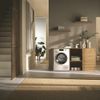 Miele Asciugatrice pompa di calore 8 kg TWC640WP