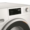 Miele Asciugatrice pompa di calore 8 kg TWC640WP