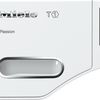 Miele Asciugatrice TWV780WP