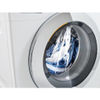 Miele W1 WCR890 WPS PWash2.0 & TDosXL WiFi