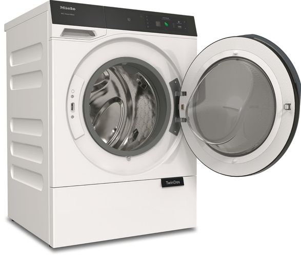 Miele Lavatrice 9 kg WQ 1000 WPS