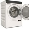 Miele Lavatrice 9 kg WQ 1000 WPS