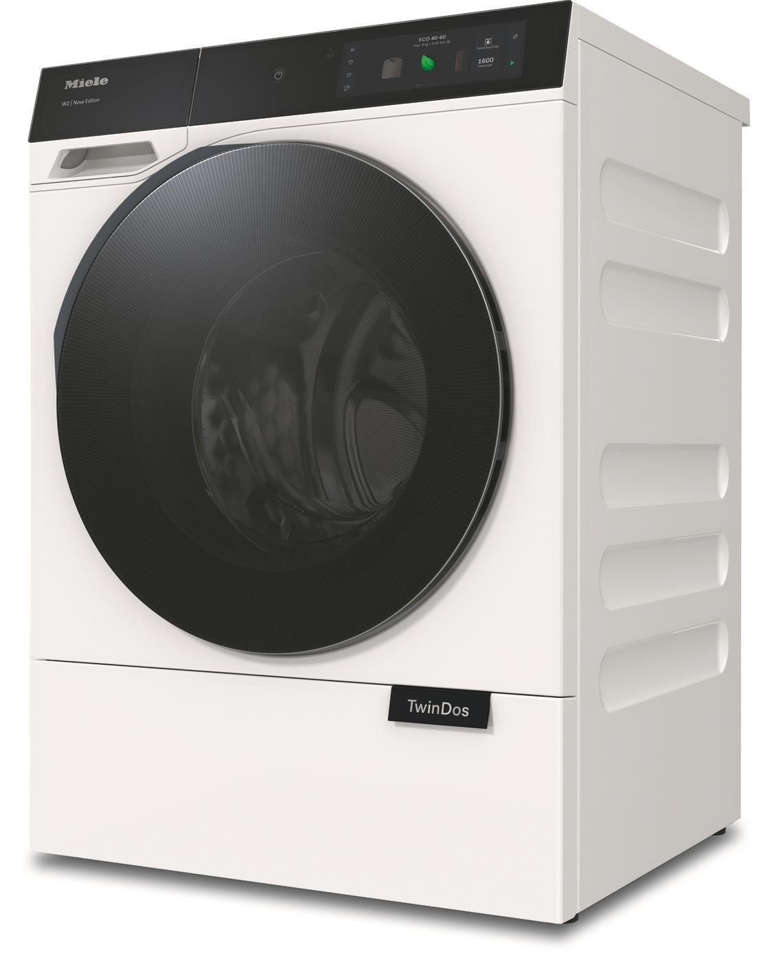 Miele Lavatrice 9 kg WQ 1000 WPS
