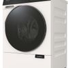Miele Lavatrice 9 kg WQ 1000 WPS