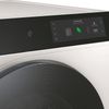 Miele Lavatrice 9 kg WQ 1000 WPS