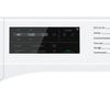 Miele WTI370 WPM PWash