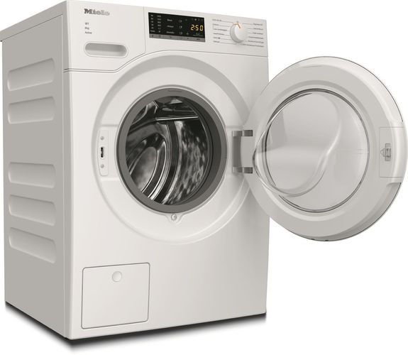 Miele Lavatrice 8 kg WWA120 WCS
