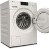 Miele Lavatrice 8 kg WWA120 WCS