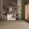 Miele Lavatrice 8 kg WWA120 WCS