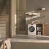 Miele Lavatrice 8 kg WWA120 WCS