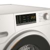 Miele Lavatrice 8 kg WWA120 WCS