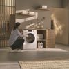 Miele Lavatrice 8 kg WWA120 WCS
