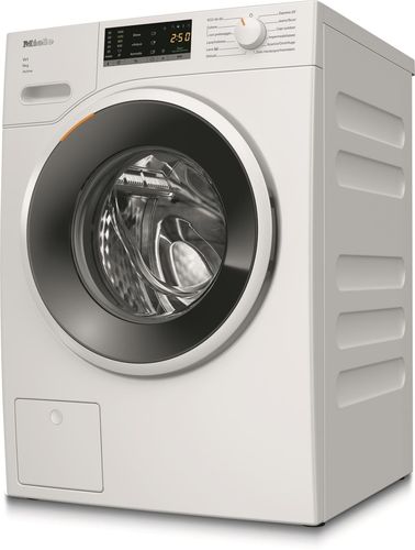Miele Lavatrice 8 kg WWA120 WCS