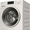 Miele Lavatrice 8 kg WWA120 WCS