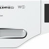 Miele W1 WWV 980 WPS Passion