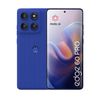 Motorola Edge 60 Pro 12GB / 512GB