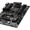 MSI B450-A Pro Max II