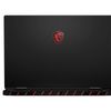 MSI Raider 18 HX AI