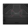MSI Raider 18 HX AI