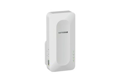 Netgear EAX15