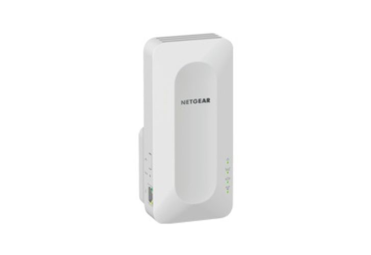 Netgear EAX15