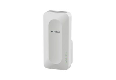 Netgear EAX15