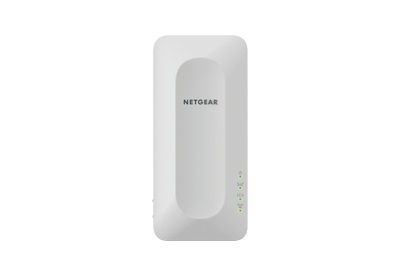 Netgear EAX15